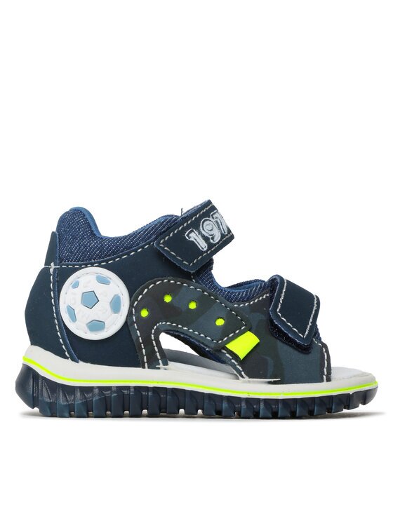 Primigi Sandale 3863200