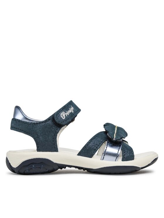 Primigi Sandale 3882022 M