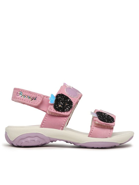 Primigi Sandale 3882211 M