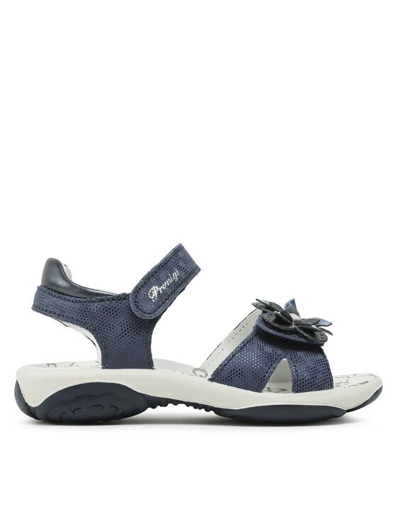 Primigi Sandale 3882377 M