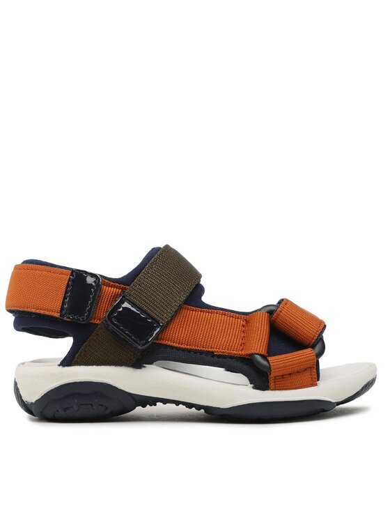 Primigi Sandale 3882411 M