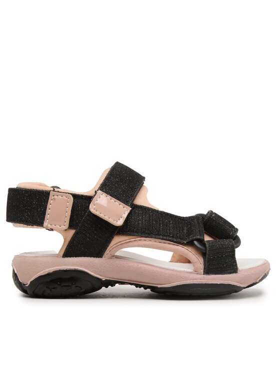 Primigi Sandale 3882422 M