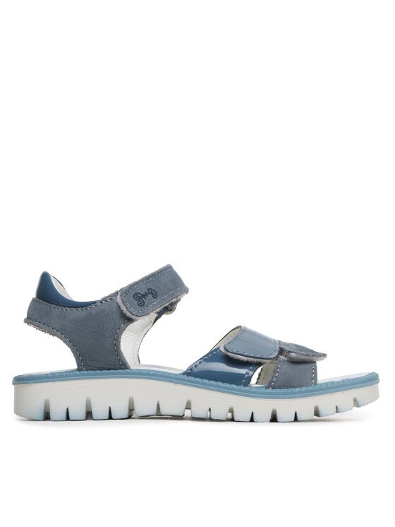 Primigi Sandale 3886000 M