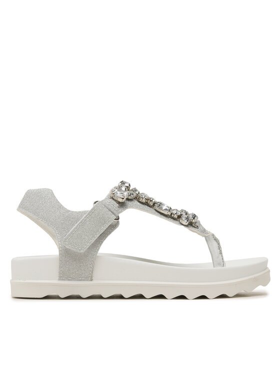 Primigi Sandale 3892111 S