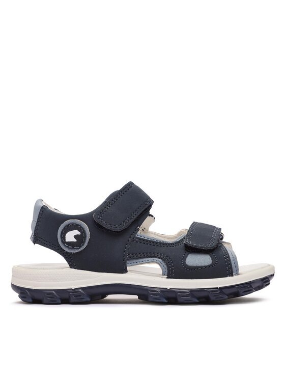 Primigi Sandale 3894222 S