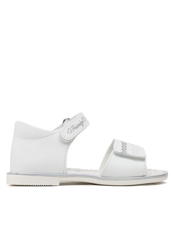 Primigi Sandale 3912022 S