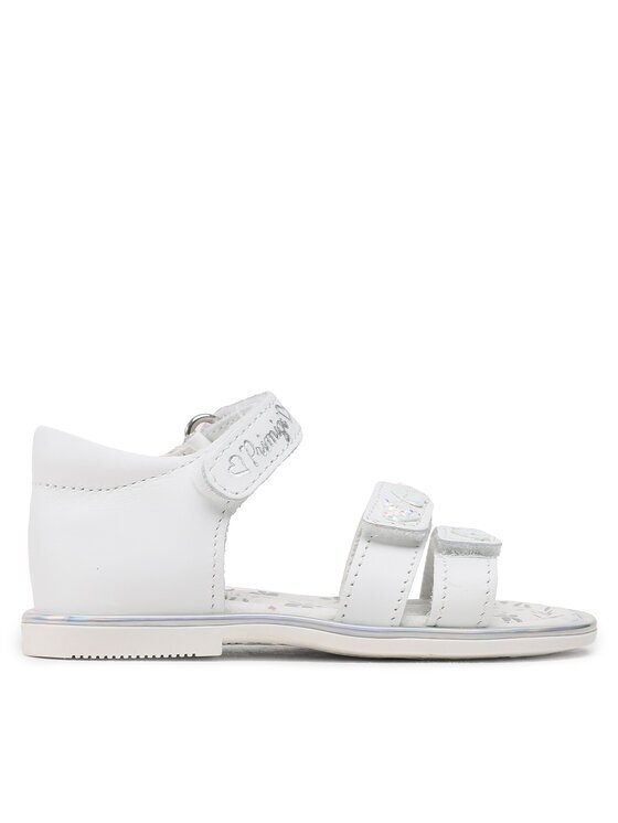 Primigi Sandale 3912122 S