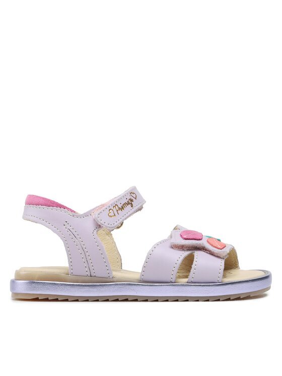 Primigi Sandale 3913022 S