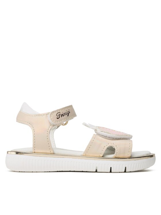 Primigi Sandale 3914000 M