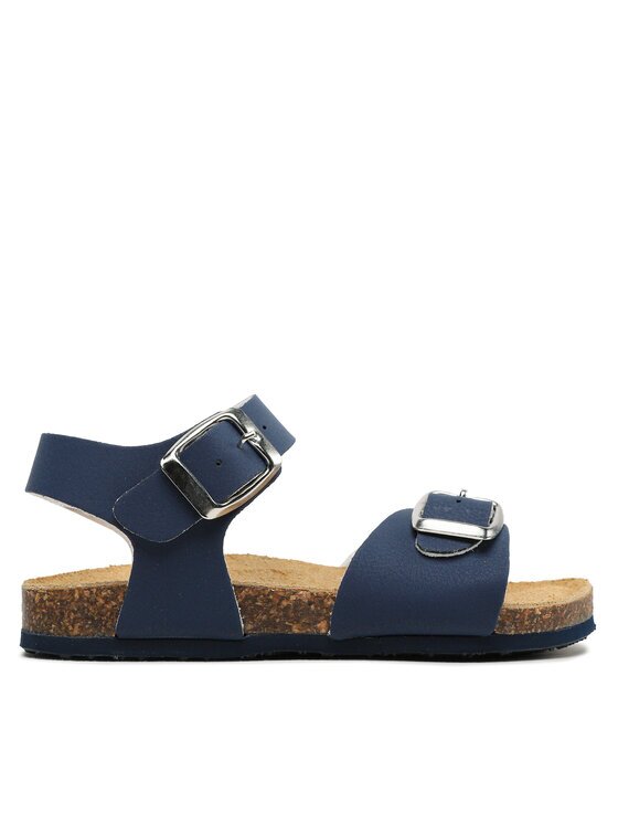 Primigi Sandale 3925500 S