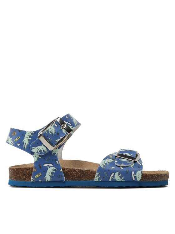 Primigi Sandale 3925522 S