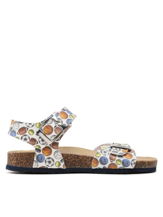 Primigi Sandale 3925544 D