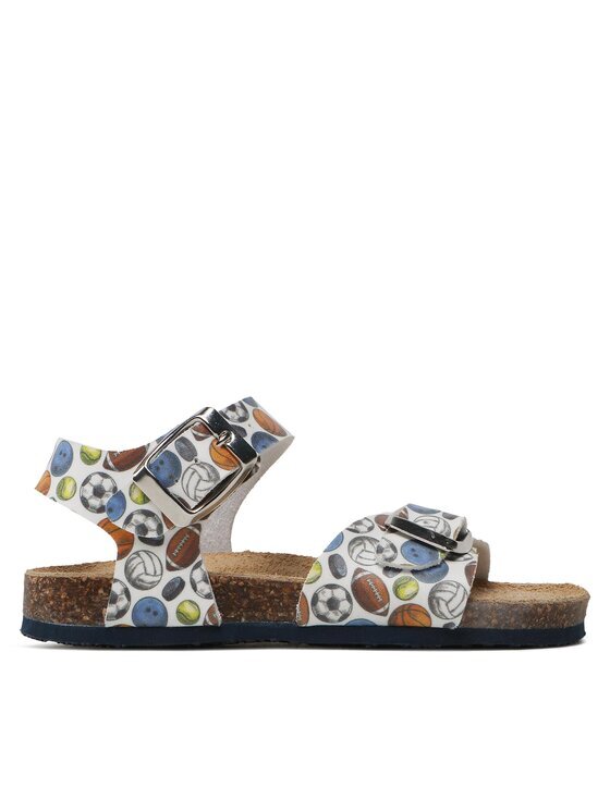 Primigi Sandale 3925544 S