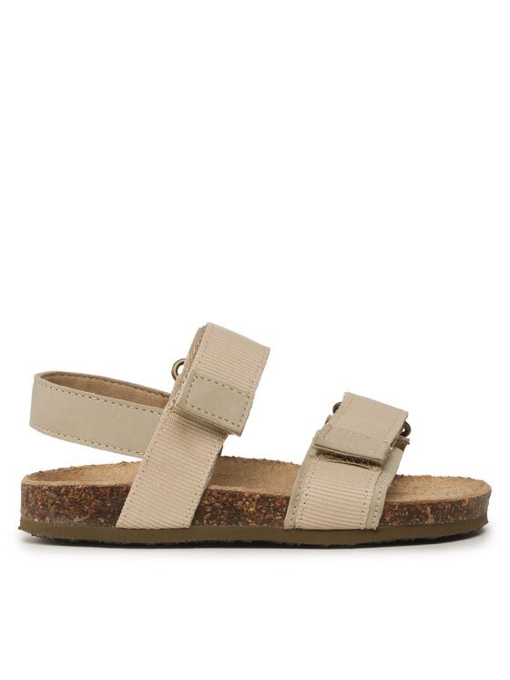 Primigi Sandale 3926000 S