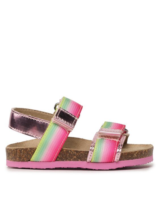 Primigi Sandale 3926033 M