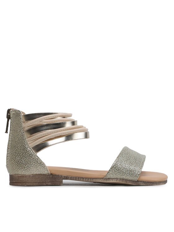 Primigi Sandale 3929722 S