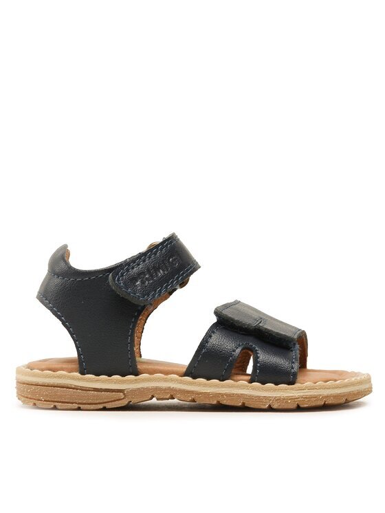 Primigi Sandale 3933044 M