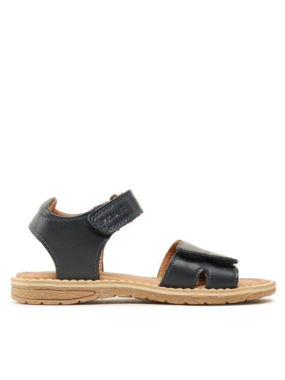 Primigi Sandale 3933044 S