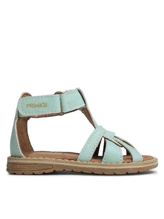 Primigi Sandale 3933200 M