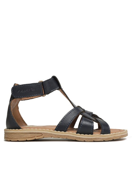 Primigi Sandale 3933244 S