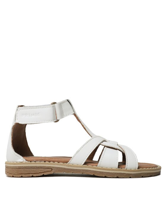 Primigi Sandale 3933255 S