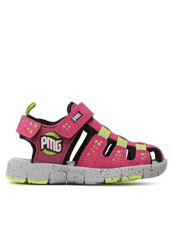 Primigi Sandale 3971900
