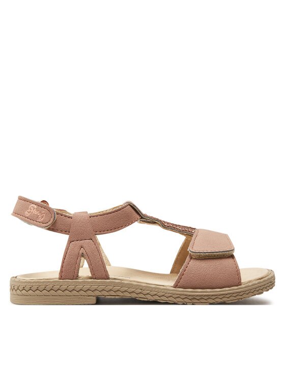 Primigi Sandale 5889000 M