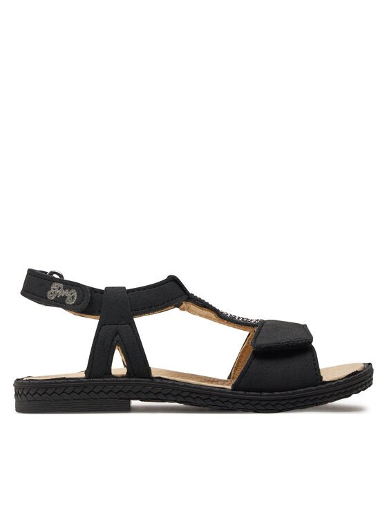 Primigi Sandale 5889011 M