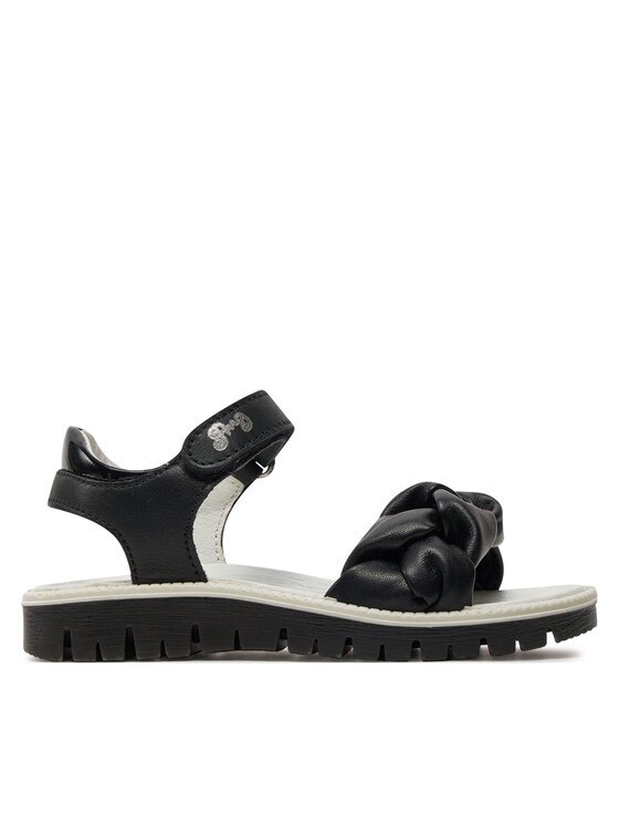 Primigi Sandale 5890300 M