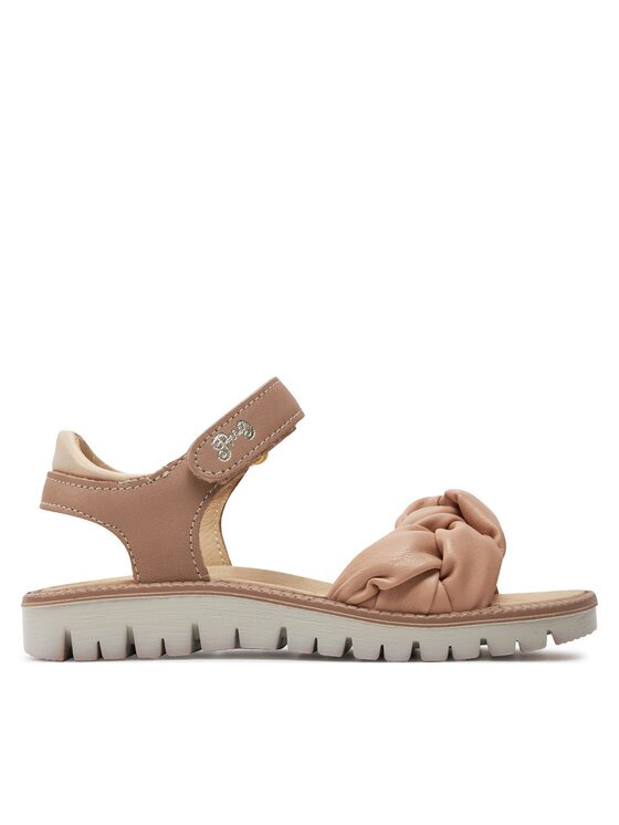 Primigi Sandale 5890322 M