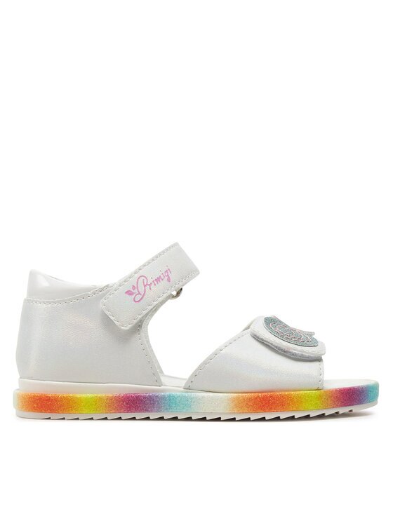 Primigi Sandale 5915200 S
