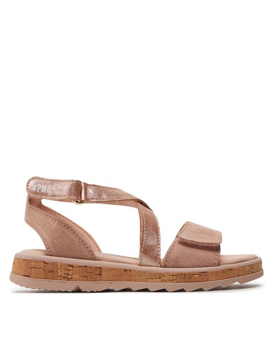Primigi Sandale 5937600 S