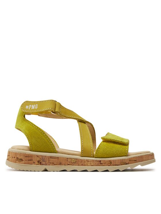Primigi Sandale 5937611 M