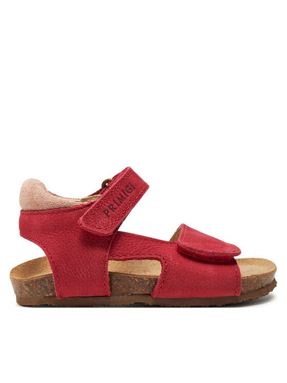 Primigi Sandale 5939622 M