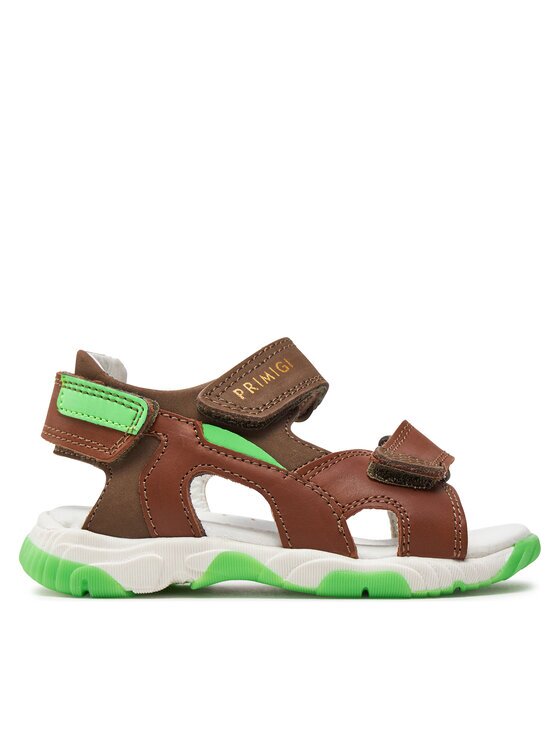 Primigi Sandale 5940500 M