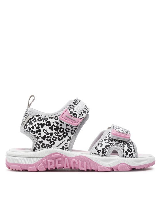 Primigi Sandale 5967500