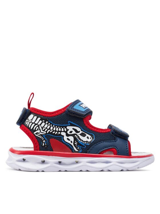 Primigi Sandale 5972600