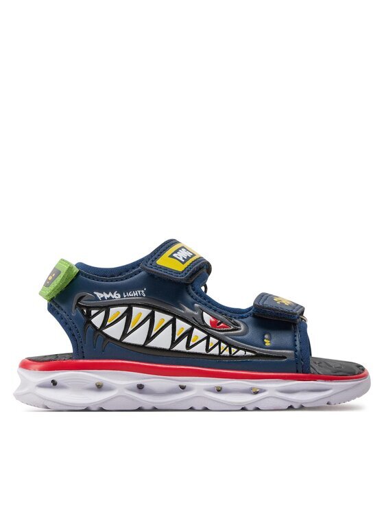 Primigi Sandale 5972800