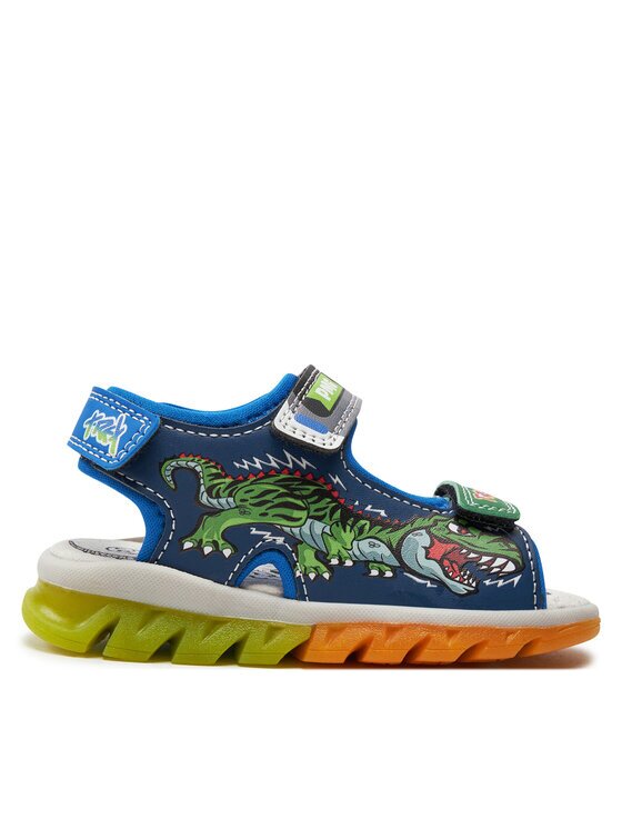 Primigi Sandale 5973000