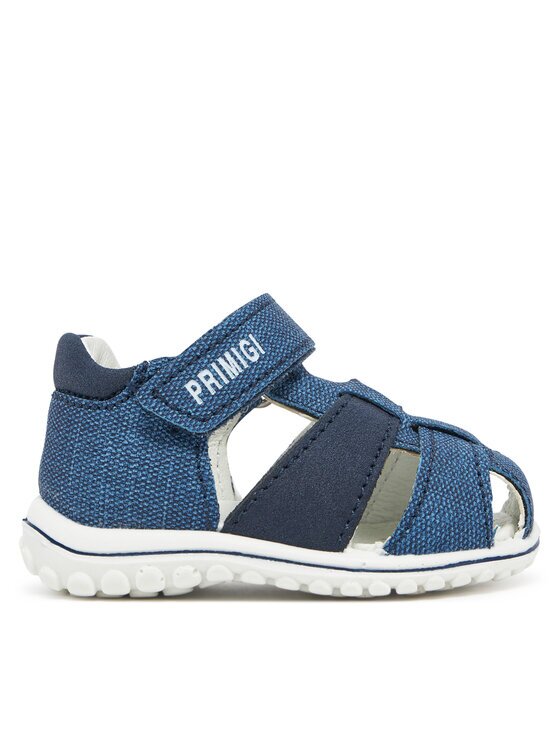 Primigi Sandale 7864655