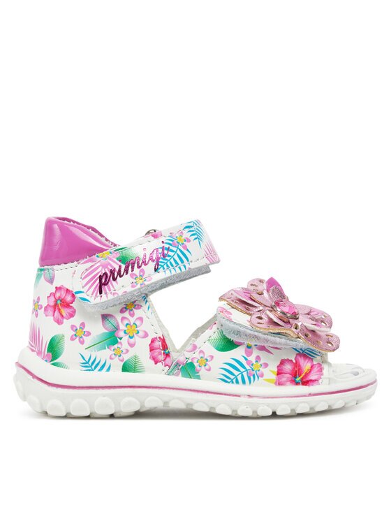 Primigi Sandale 7864800