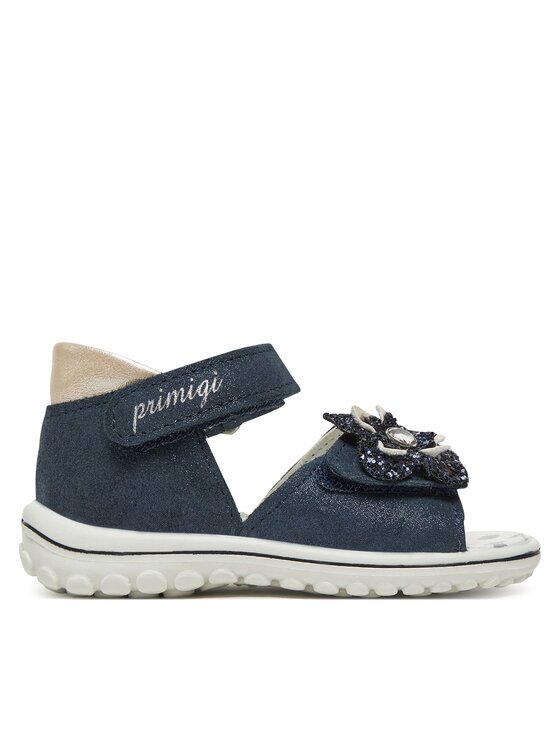 Primigi Sandale 7864877