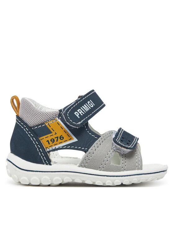 Primigi Sandale 7865000