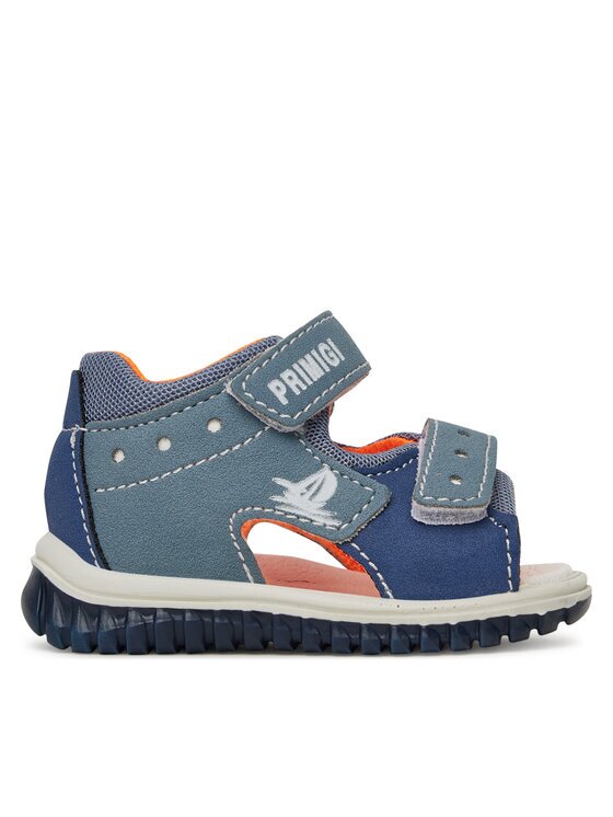 Primigi Sandale 7867200
