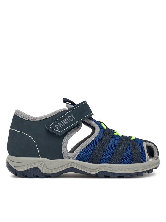 Primigi Sandale 7869000 M