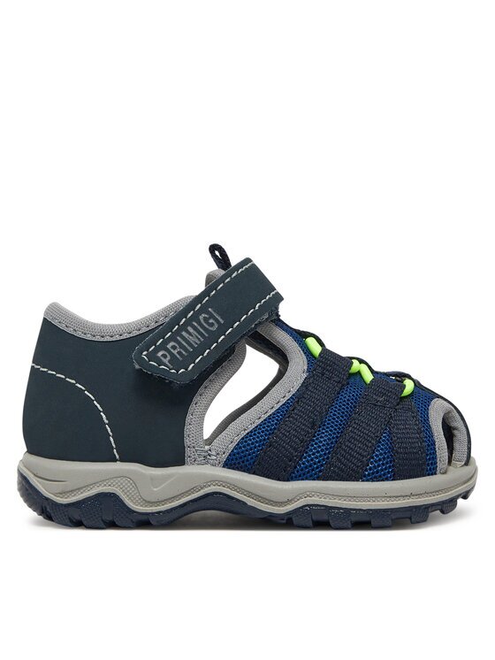 Primigi Sandale 7869000 S