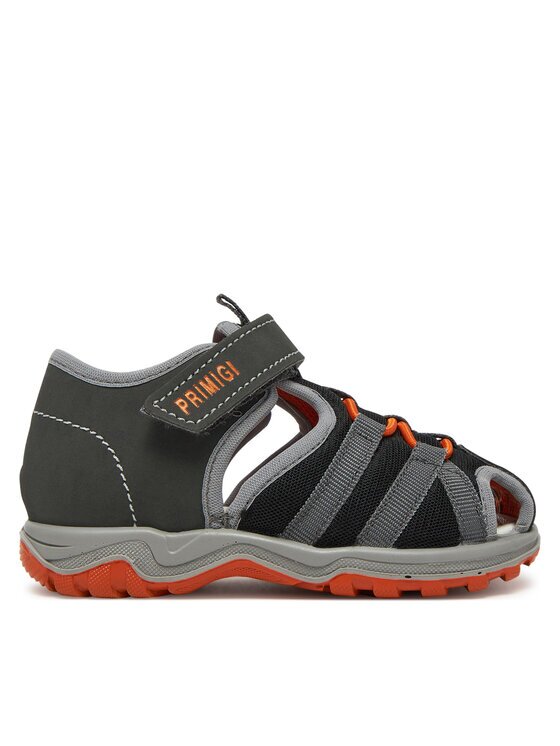 Primigi Sandale 7869011 M