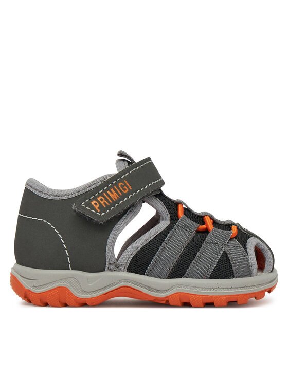 Primigi Sandale 7869011 S