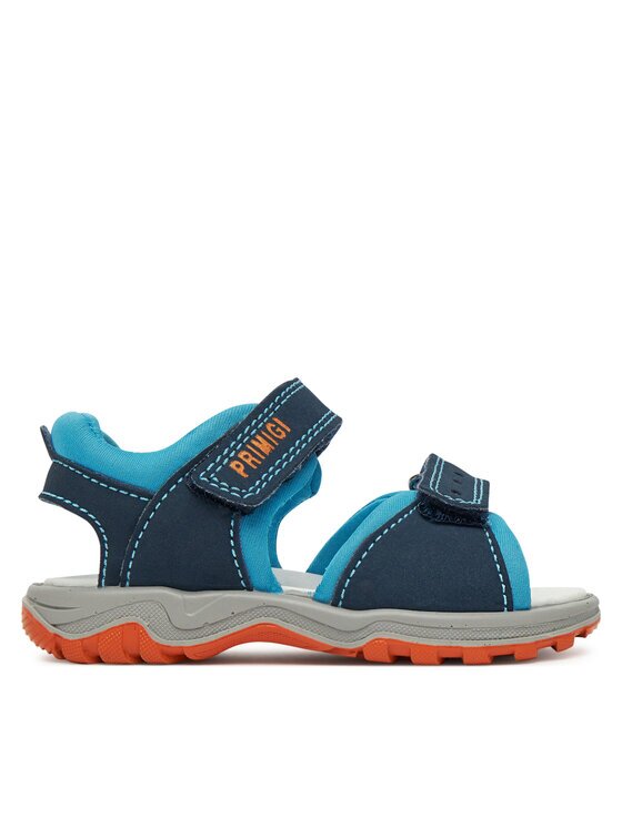 Primigi Sandale 7869100 M