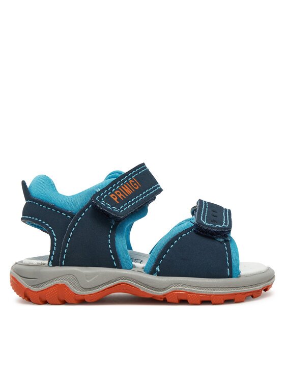 Primigi Sandale 7869100 S